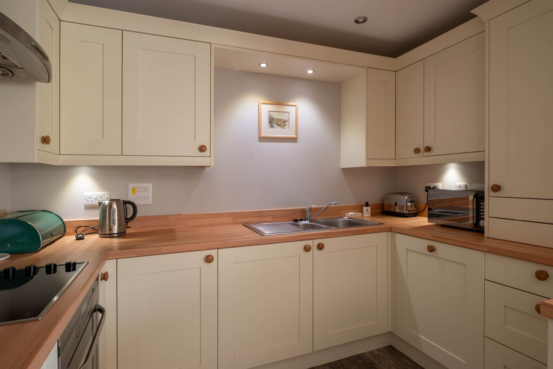 Hallgarth Close, Corbridge, Image 6