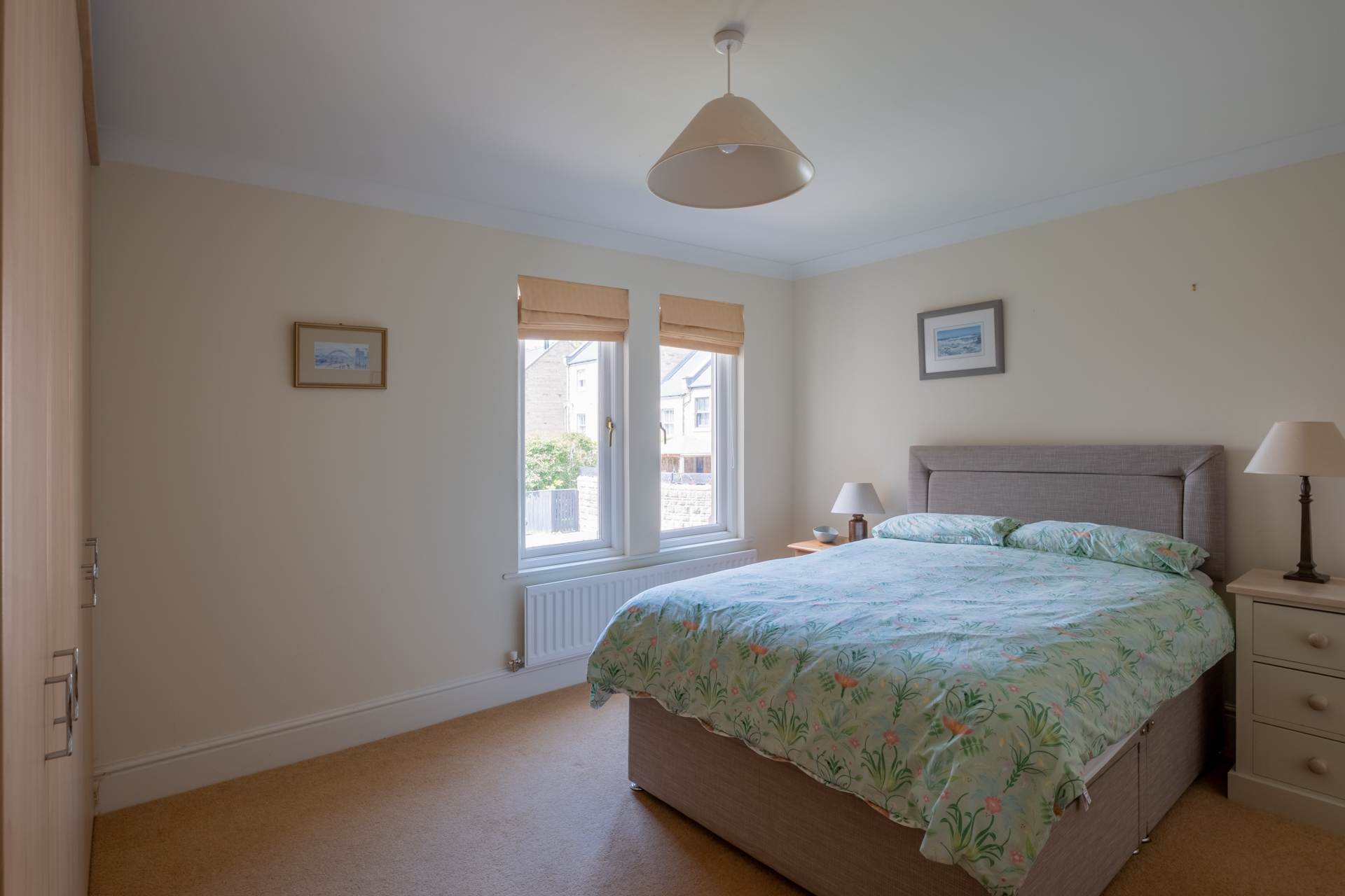 Hallgarth Close, Corbridge, Image 7