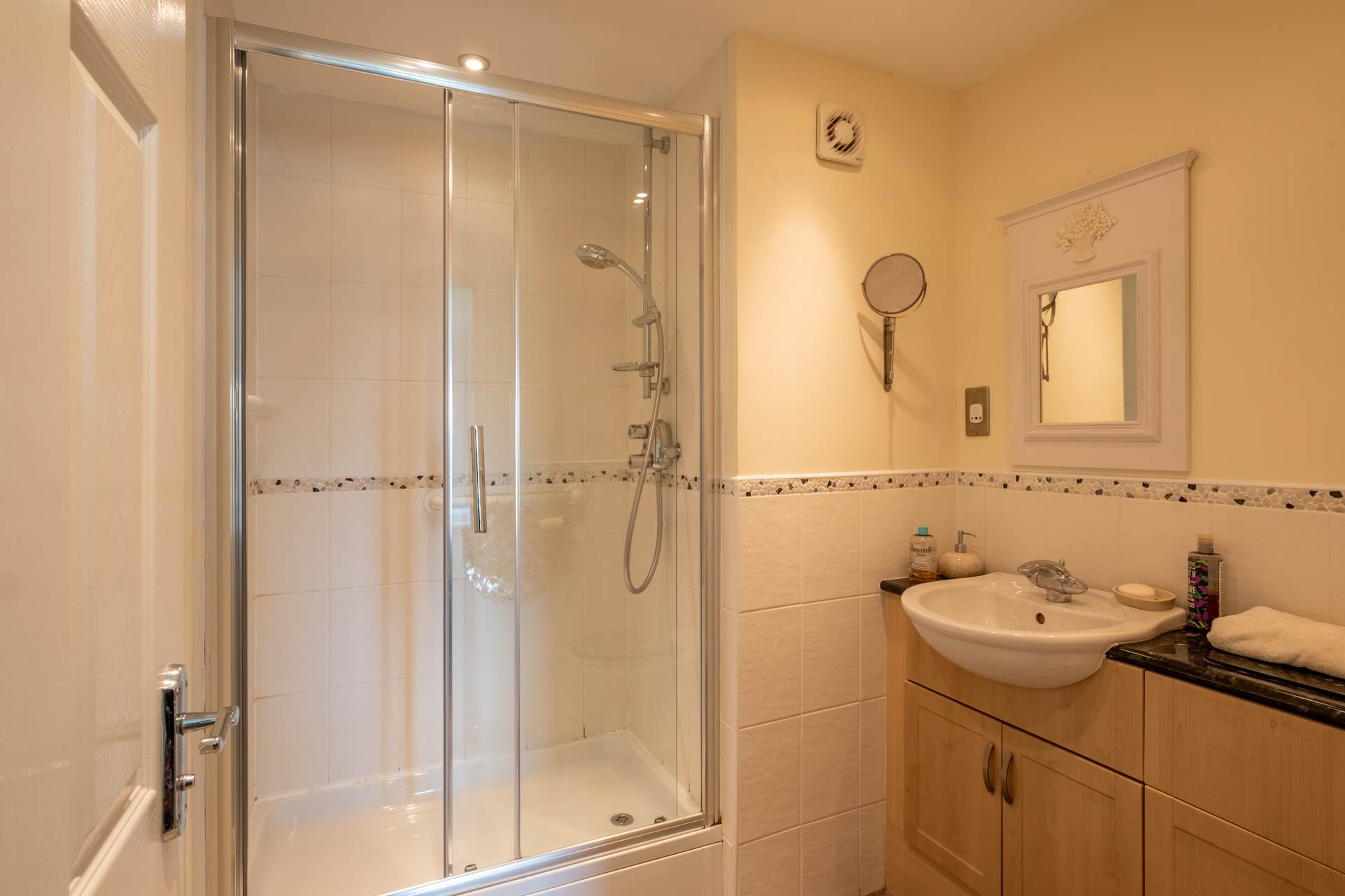Hallgarth Close, Corbridge, Image 9