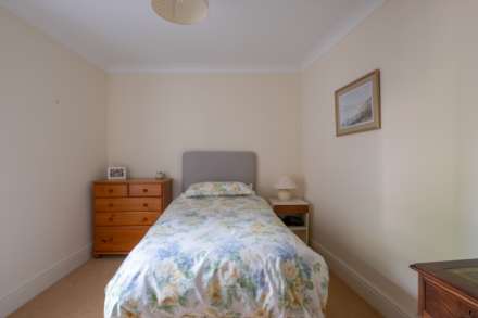 Hallgarth Close, Corbridge, Image 10