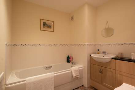 Hallgarth Close, Corbridge, Image 11