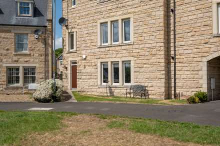 Hallgarth Close, Corbridge, Image 12