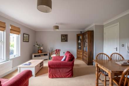Hallgarth Close, Corbridge, Image 3