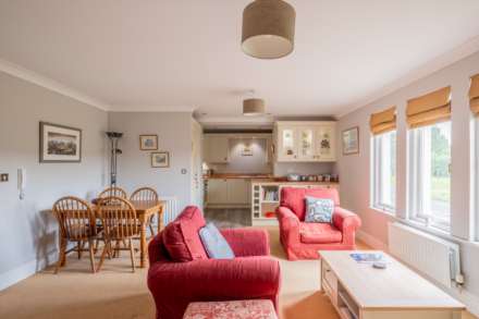 Hallgarth Close, Corbridge, Image 4