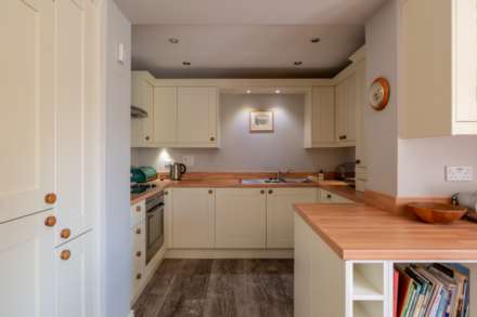 Hallgarth Close, Corbridge, Image 5