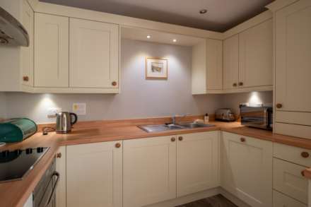 Hallgarth Close, Corbridge, Image 6