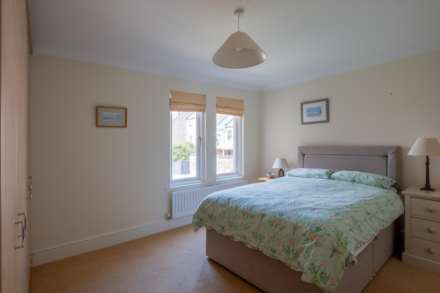 Hallgarth Close, Corbridge, Image 7