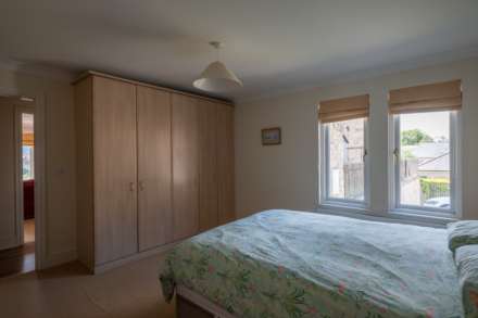 Hallgarth Close, Corbridge, Image 8