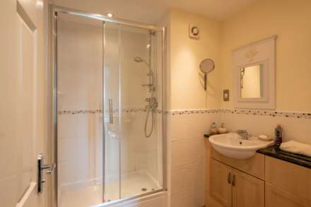 Hallgarth Close, Corbridge, Image 9