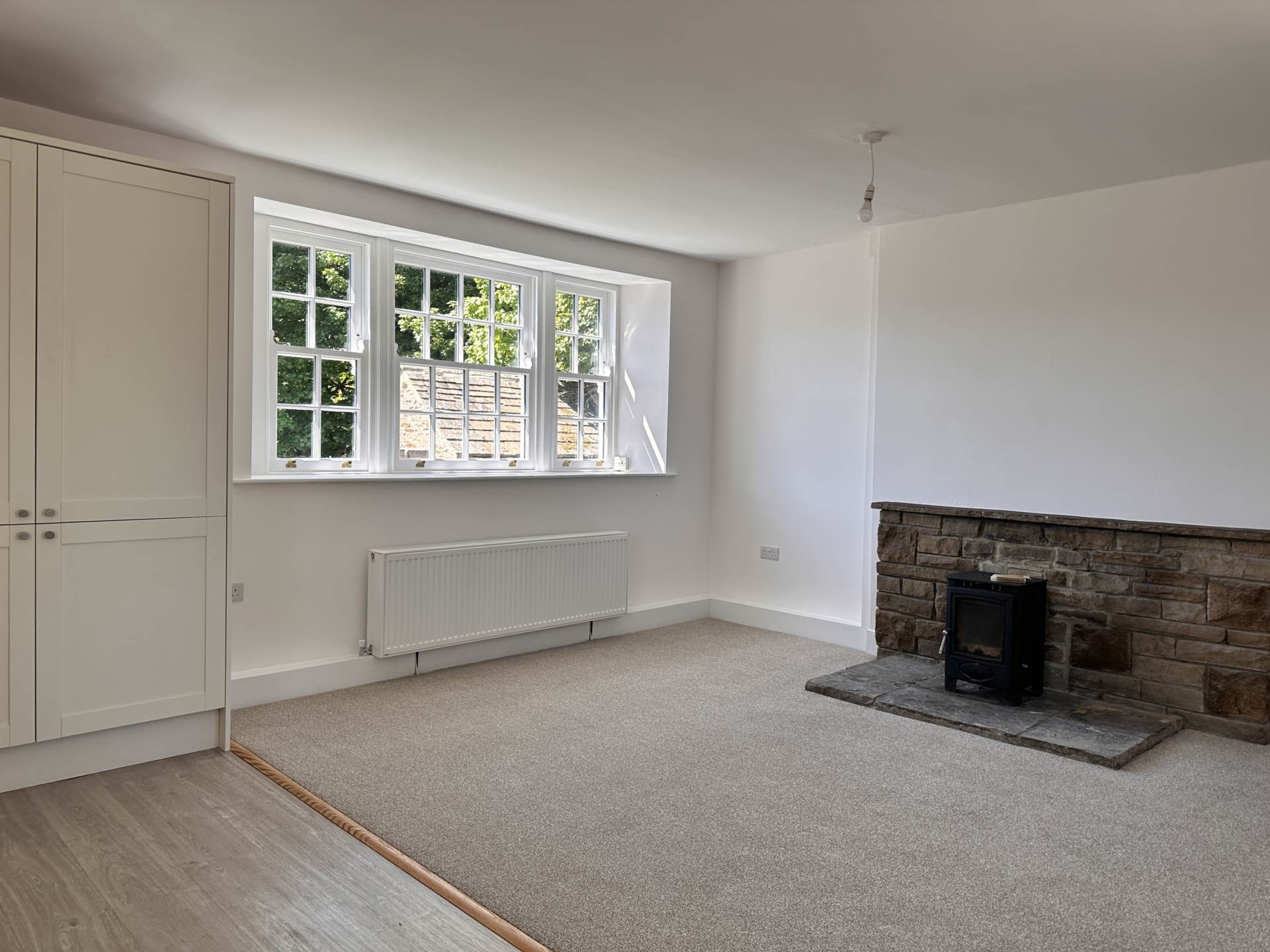 Blanchland, County Durham, Image 4