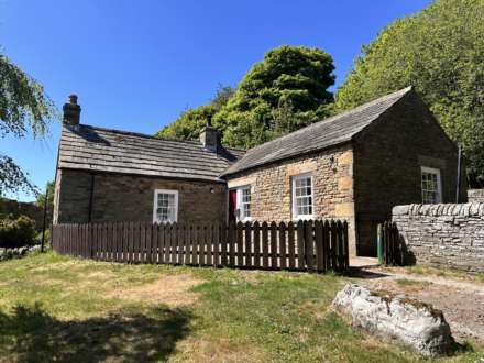 Blanchland, County Durham, Image 1