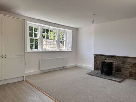 Blanchland, County Durham, Image 4