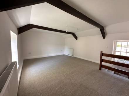 Blanchland, County Durham, Image 5