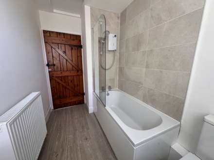 Blanchland, County Durham, Image 7