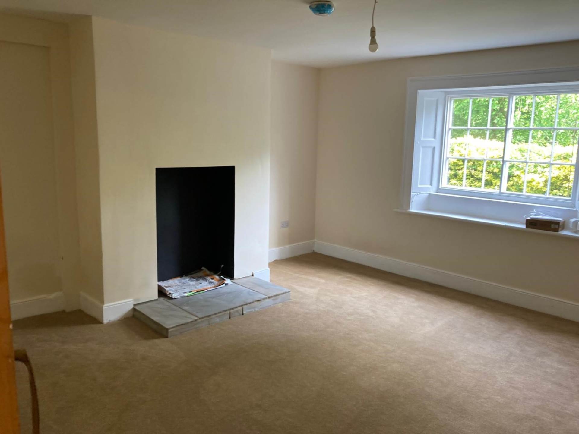 Carrs Mill, Whitfield, NE47 8LS, Image 2
