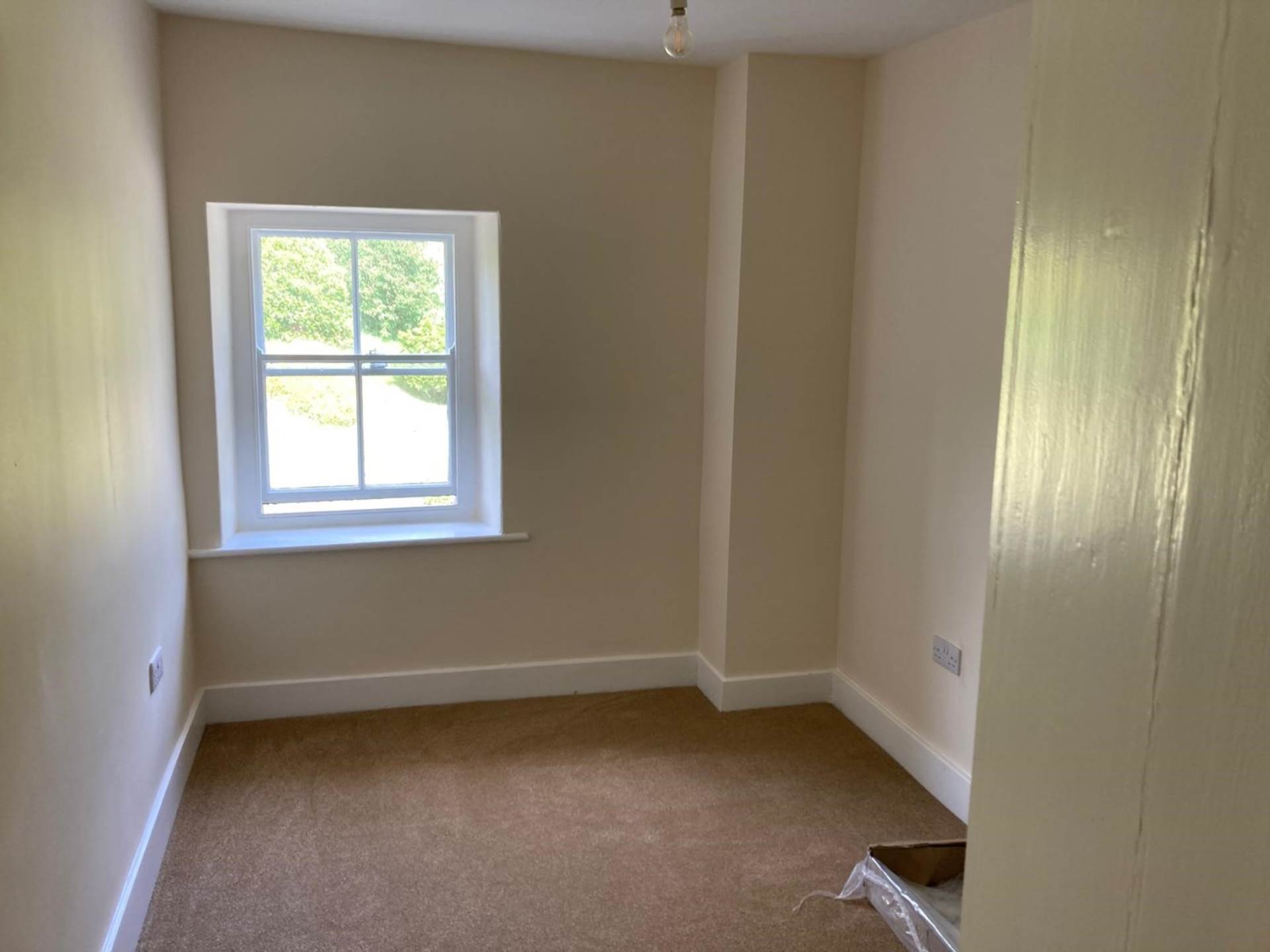 Carrs Mill, Whitfield, NE47 8LS, Image 5