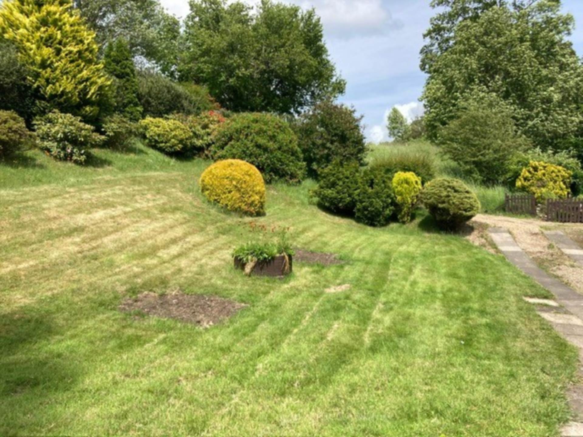 Carrs Mill, Whitfield, NE47 8LS, Image 6