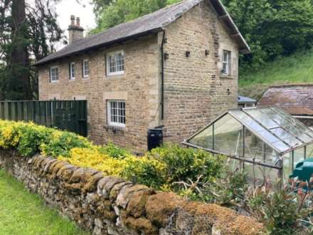 Carrs Mill, Whitfield, NE47 8LS, Image 1