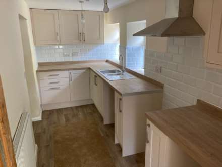 Carrs Mill, Whitfield, NE47 8LS, Image 3