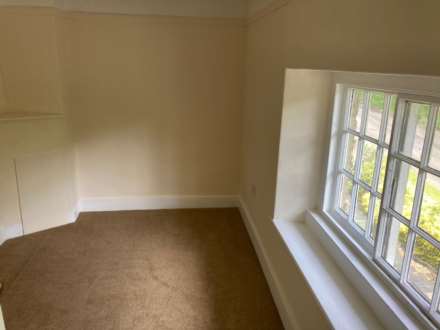 Carrs Mill, Whitfield, NE47 8LS, Image 4