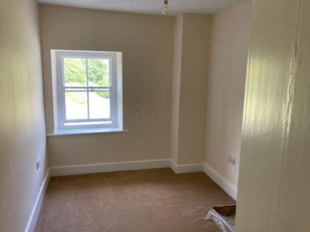 Carrs Mill, Whitfield, NE47 8LS, Image 5