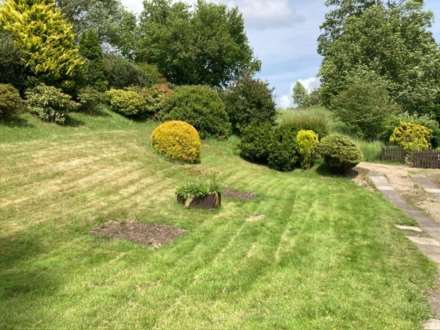 Carrs Mill, Whitfield, NE47 8LS, Image 6