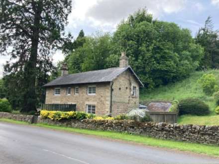 Carrs Mill, Whitfield, NE47 8LS, Image 7