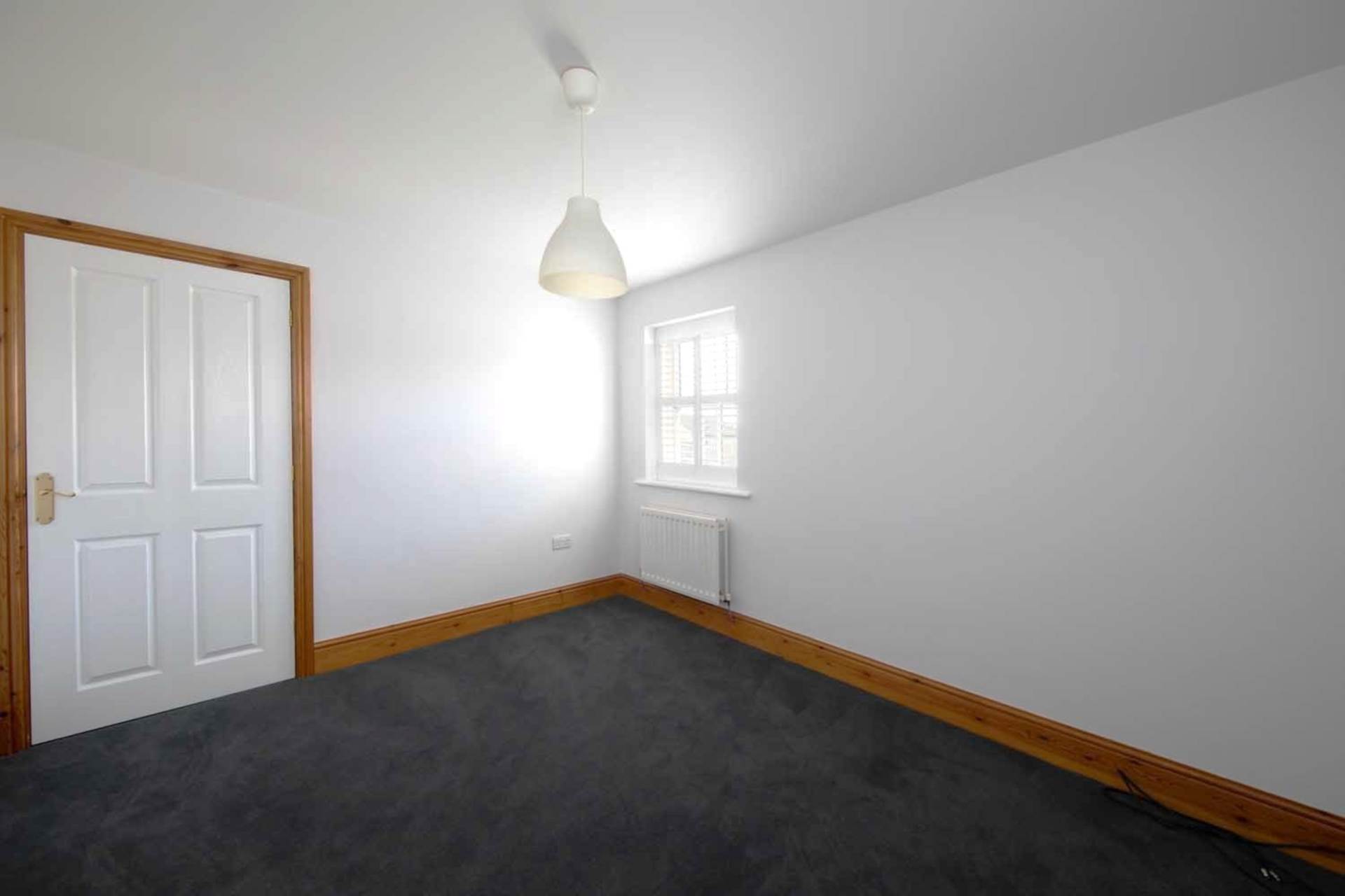 South East Farm, Newcastle Upon Tyne, Image 10