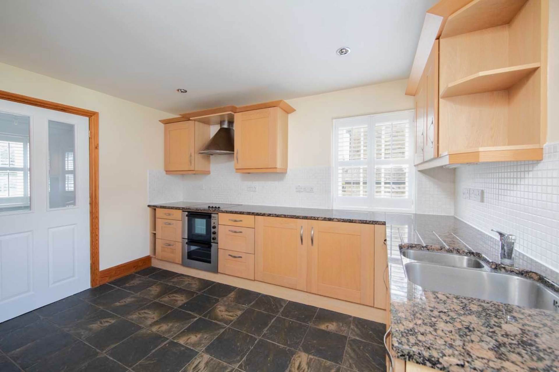South East Farm, Newcastle Upon Tyne, Image 3