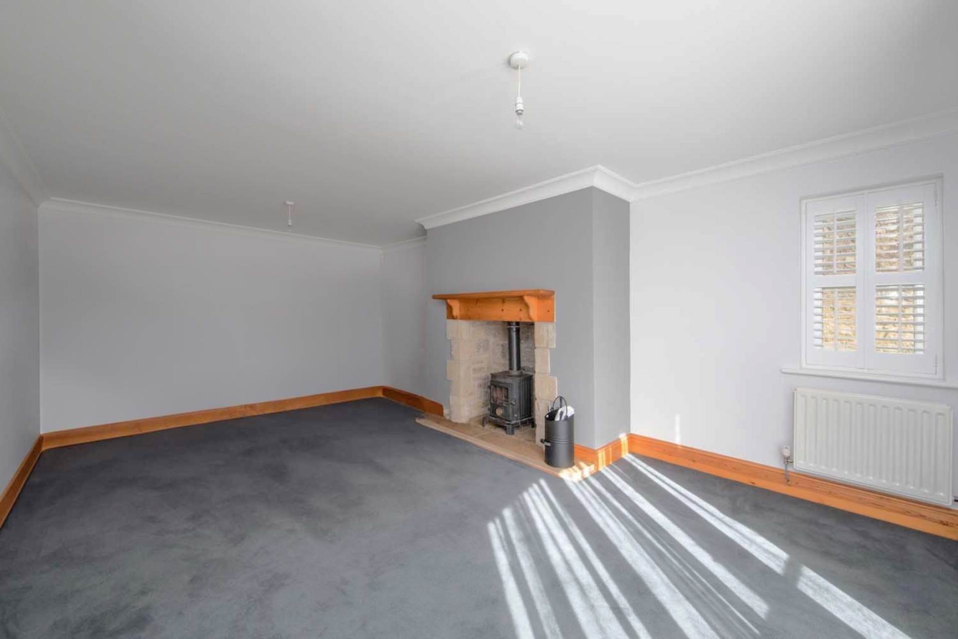 South East Farm, Newcastle Upon Tyne, Image 4