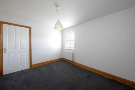South East Farm, Newcastle Upon Tyne, Image 10