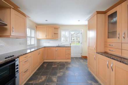 South East Farm, Newcastle Upon Tyne, Image 2