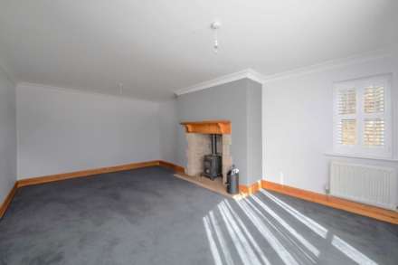 South East Farm, Newcastle Upon Tyne, Image 4