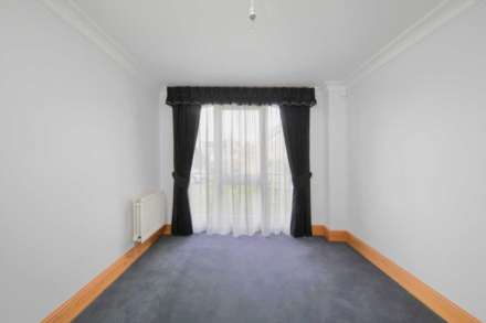 South East Farm, Newcastle Upon Tyne, Image 5