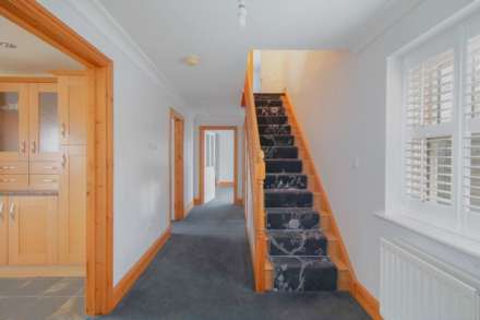 South East Farm, Newcastle Upon Tyne, Image 6