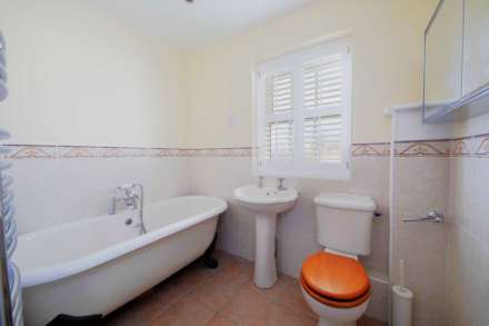 South East Farm, Newcastle Upon Tyne, Image 7