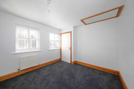 South East Farm, Newcastle Upon Tyne, Image 8