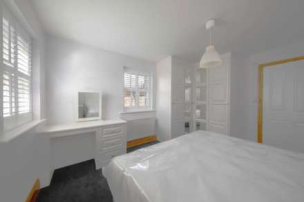 South East Farm, Newcastle Upon Tyne, Image 9