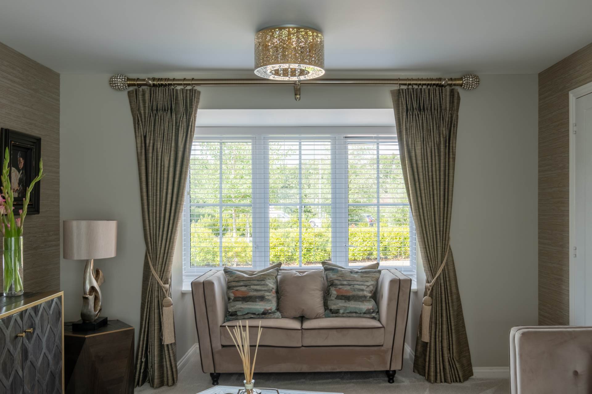 Chillingham Court, Corbridge, Image 11