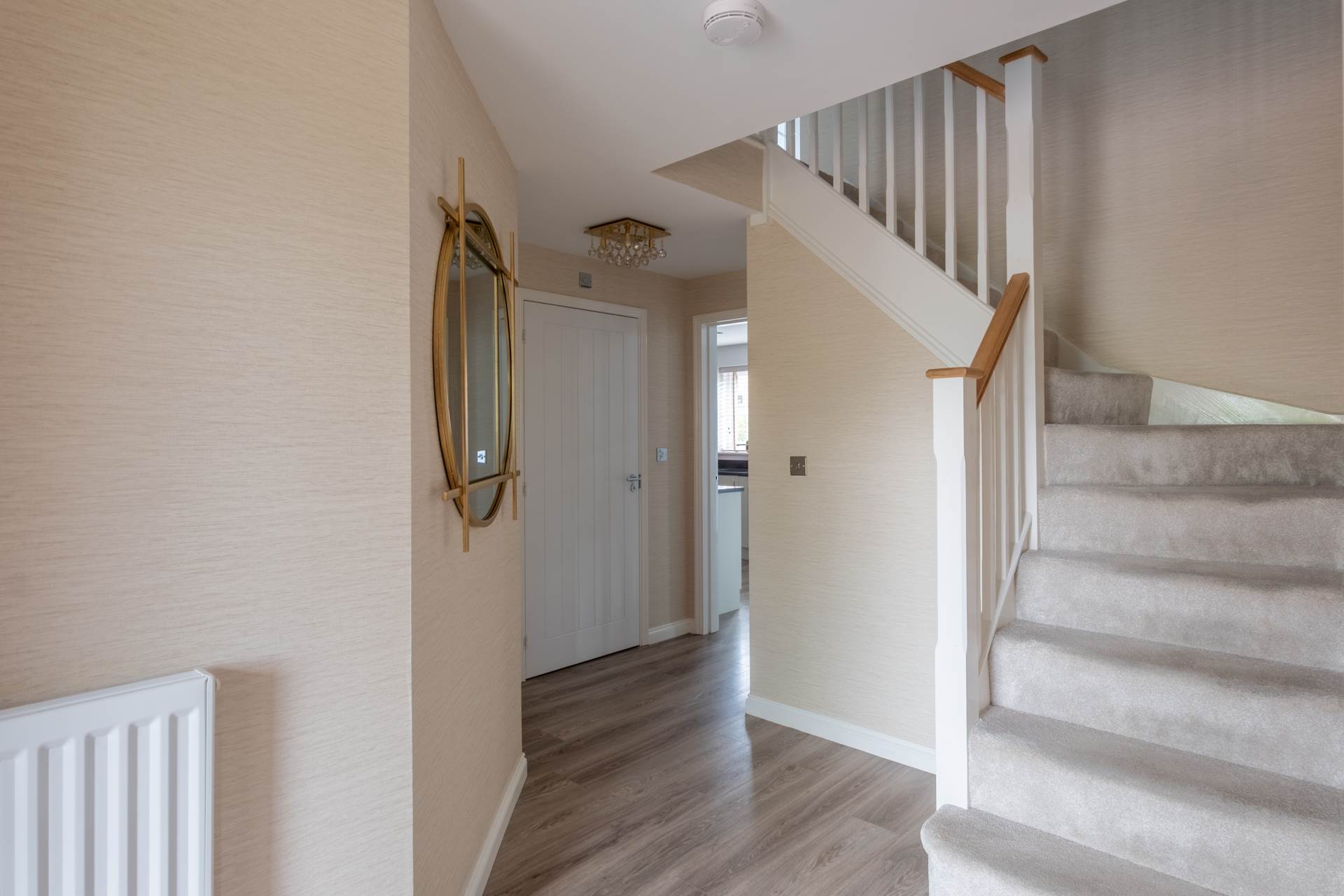 Chillingham Court, Corbridge, Image 14
