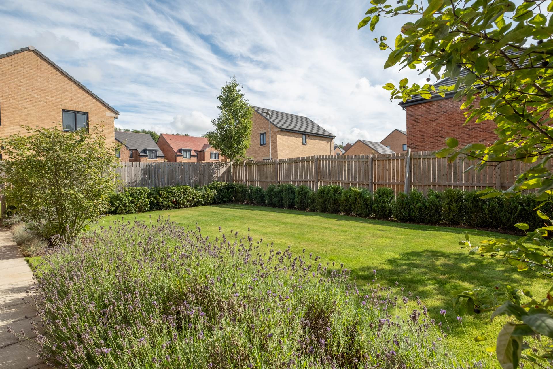 Chillingham Court, Corbridge, Image 32