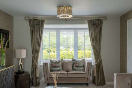 Chillingham Court, Corbridge, Image 11