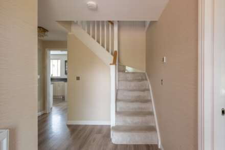 Chillingham Court, Corbridge, Image 13