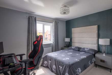 Chillingham Court, Corbridge, Image 15