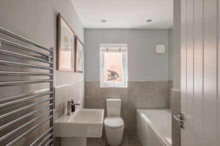 Chillingham Court, Corbridge, Image 16
