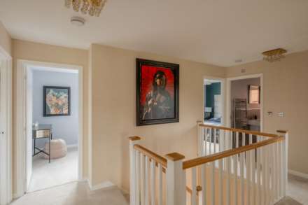 Chillingham Court, Corbridge, Image 18