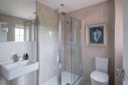 Chillingham Court, Corbridge, Image 21