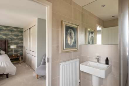 Chillingham Court, Corbridge, Image 22