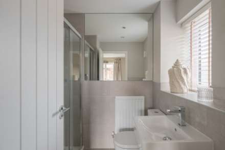 Chillingham Court, Corbridge, Image 25