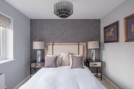 Chillingham Court, Corbridge, Image 27